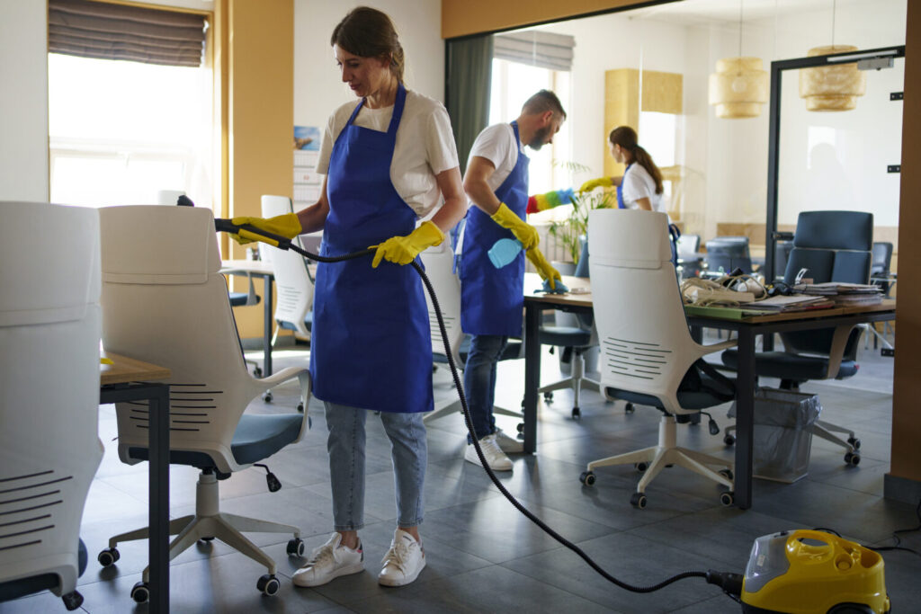 Canarias es una de las comunidades autónomas con mayor precariedad laboral al tener el 39% de sus trabajadores cobrando menos del SMI