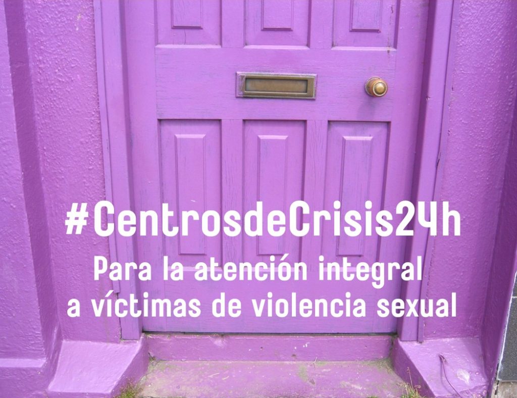 'Ídolos de Tara' entrevista este martes a las 18.30 horas a la directora del Instituto Canario de Igualdad, Ana Brito