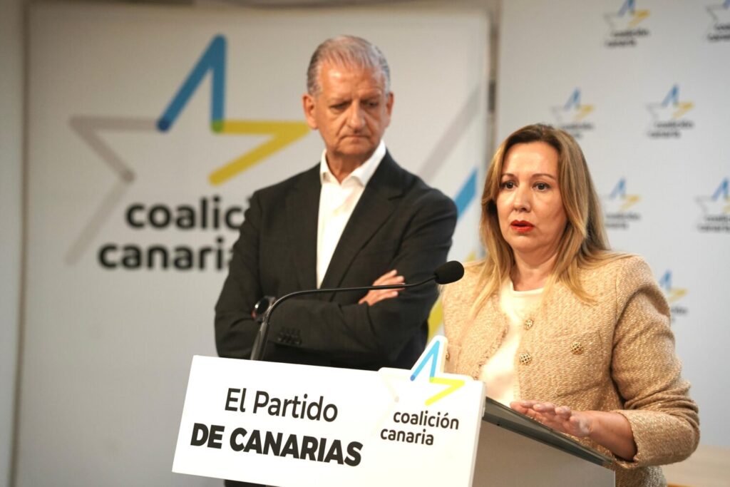 CC Tenerife