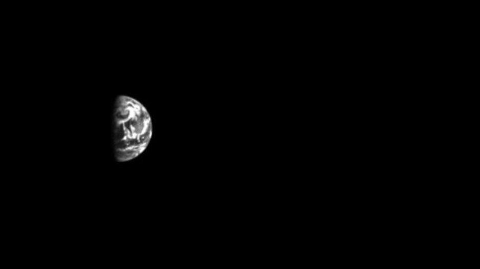 Una antigua sonda espacial soviética podría caer en la Tierra esta semana