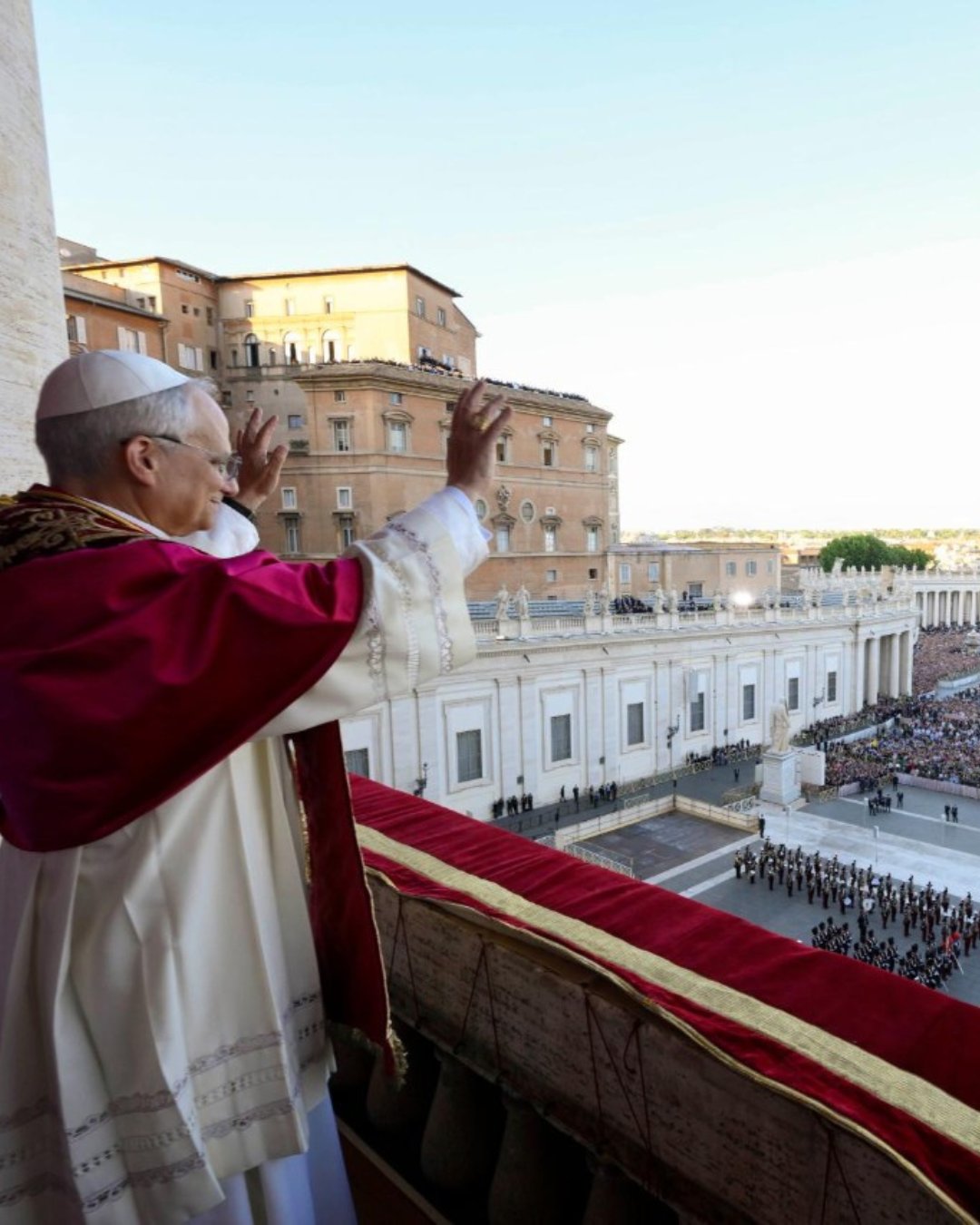 Los obispos de Canarias invitarán al papa a hacer la visita que Francisco no pudo realizar