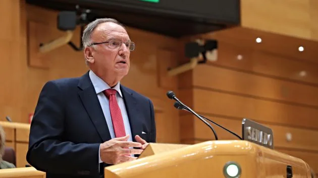 https://rtvc.es/archivos/2026/05/Francisco-Manuel-Fajardo-durante-su-intervencion-en-el-Pleno-del-Senado-630x354-1.webp