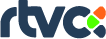 Logo RTVC Movil