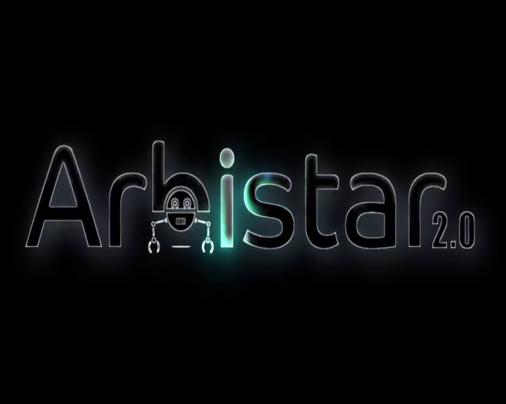 Juez abre blanqueo Arbistar