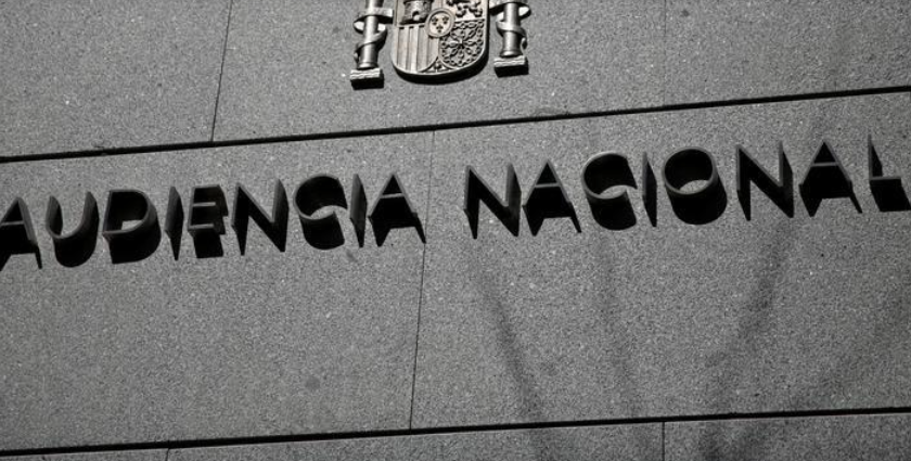 4.000 euros por pasar un año en prisión siendo inocente