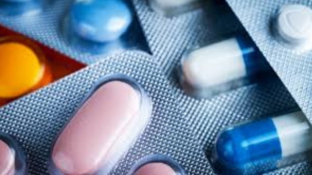 La sobremedicación, un problema en auge