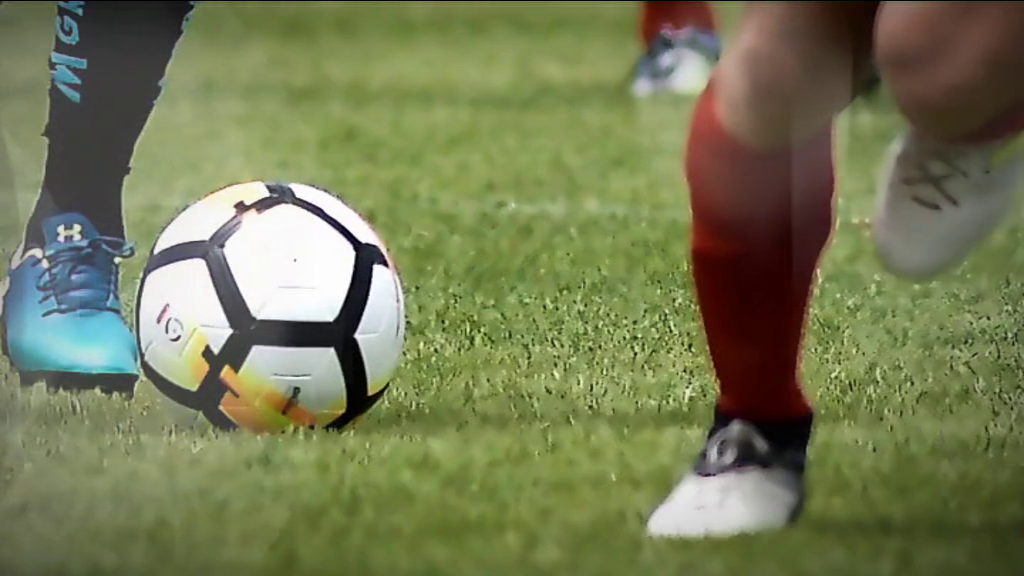Los aforos en eventos deportivos se ampliarán hasta el 100% a partir del 4 de marzo