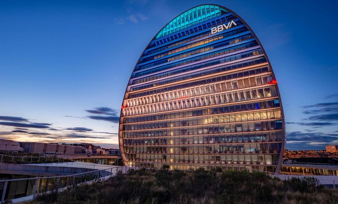 El Banco Sabadell rechaza la propuesta del BBVA de absorción