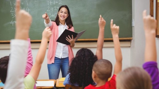 Así es la nueva ordenación de las enseñanzas no universitarias en las islas