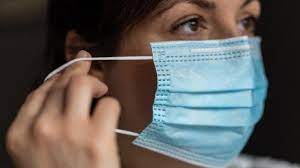 El CSIC idea un test ultrasónico para evaluar la eficacia de las mascarillas