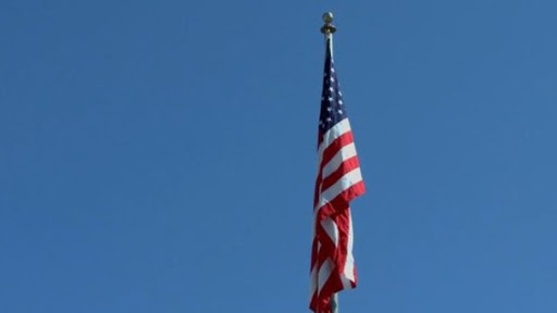 Estados Unidos