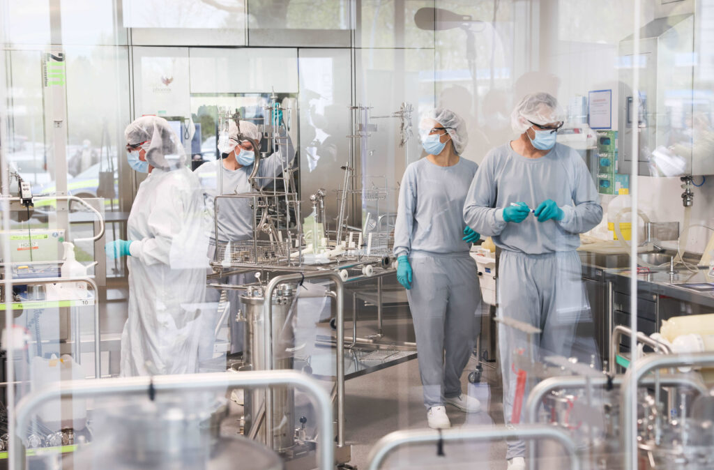 Sanidad constata 1.863 casos de COVID-19 en la última jornada