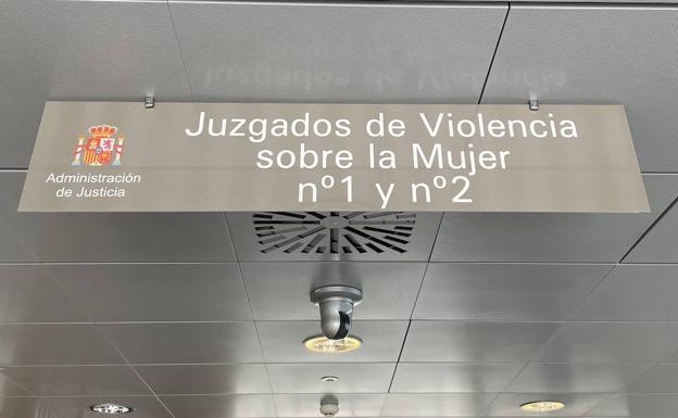 España también contabilizará como violencia machista los feminicidos fuera de la pareja