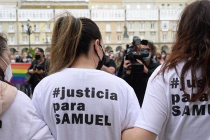 Samuel