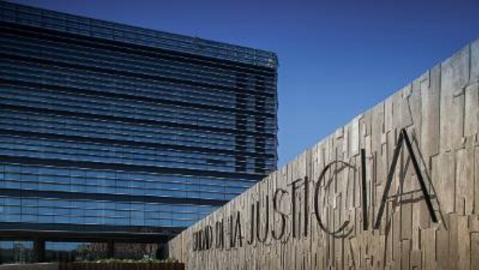 El 70 % de las sentencias por violencia sexual que se dictan en España afectan a menores