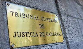 El TSJC confirma la condena a un entrenador de baloncesto por abusar de una menor de 13 años