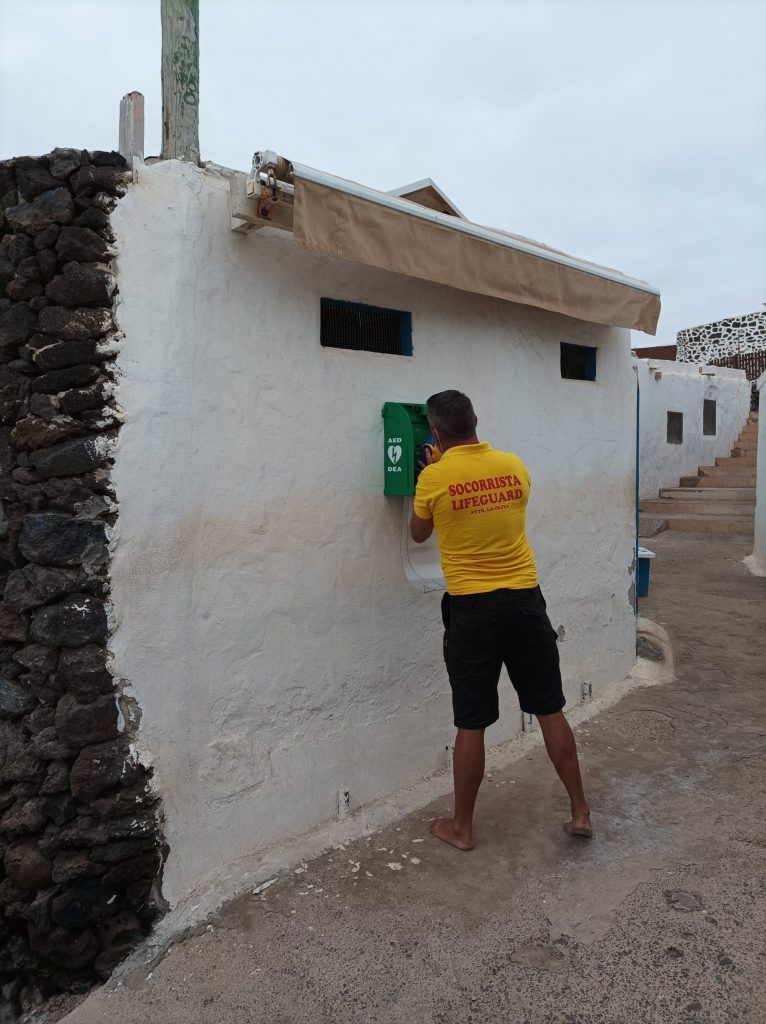 Fuerteventura