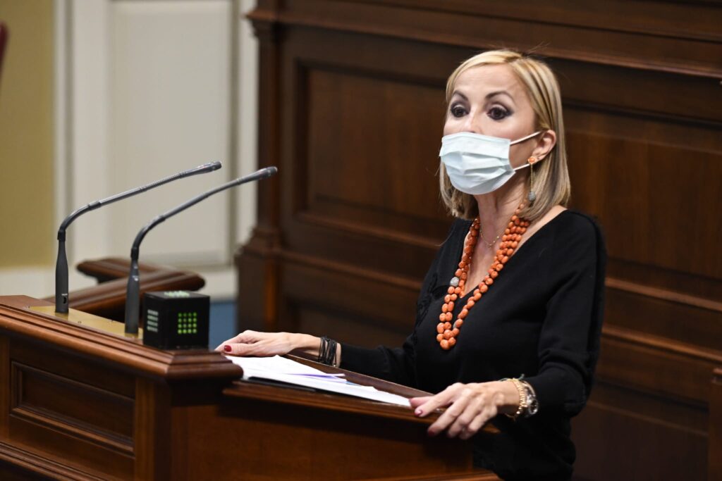 El PP califica de decepcionante el encuentro entre Sánchez y Torres