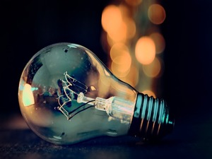 Red Eléctrica descarta problemas de suministro eléctrico en España