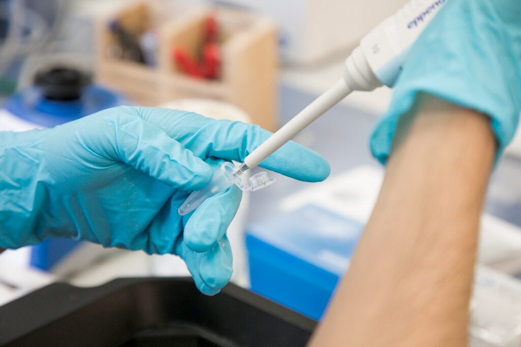 Canarias registra un fallecido y 109 nuevos casos de COVID-19 en las últimas 24 horas