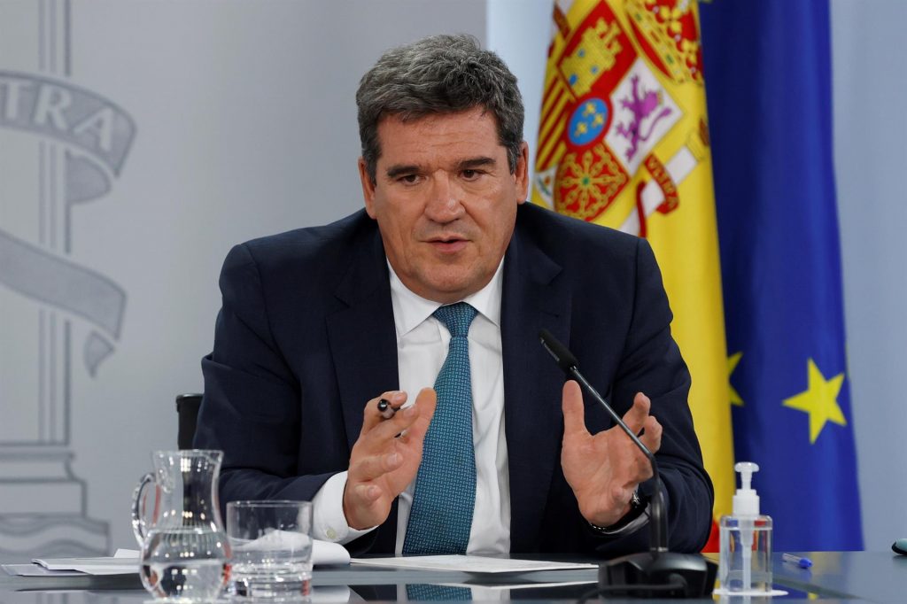Nuevo Sistema de Cotización para los autónomos
