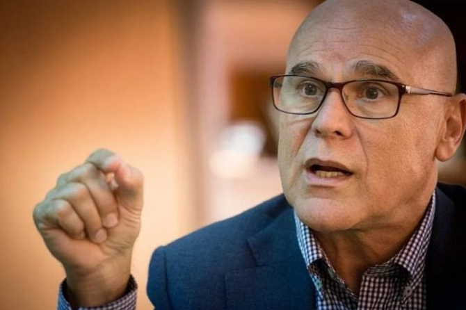 Las deficiencias en residencias "constaban en actas de inspecciones"
