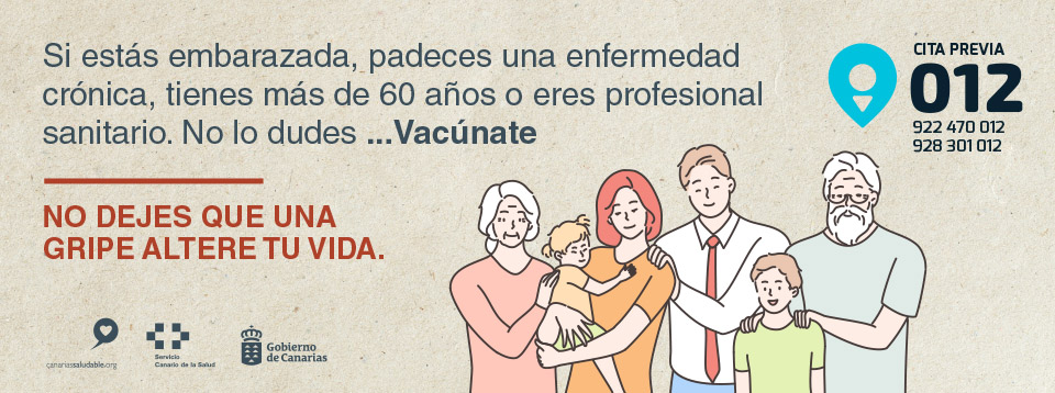 GRIPE
