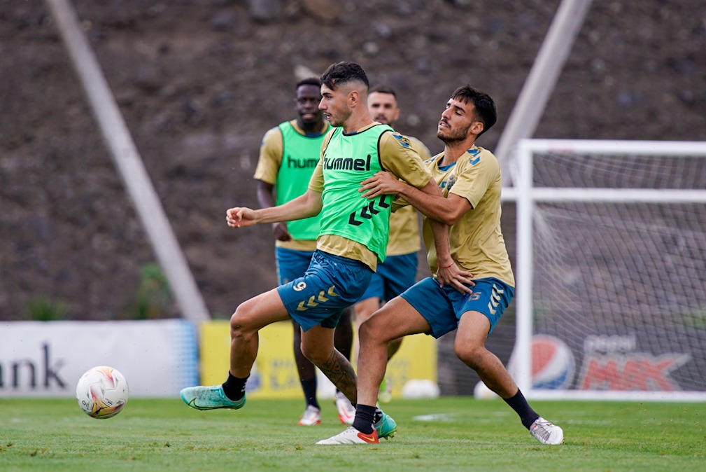 Anoeta para bien o para mal