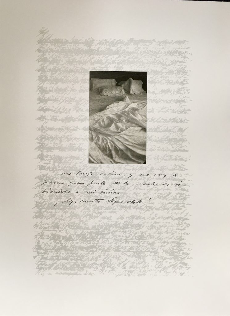 La Casa-Museo Pérez Galdós inaugura la exposición temporal 'Galdós íntimo (cartas)'