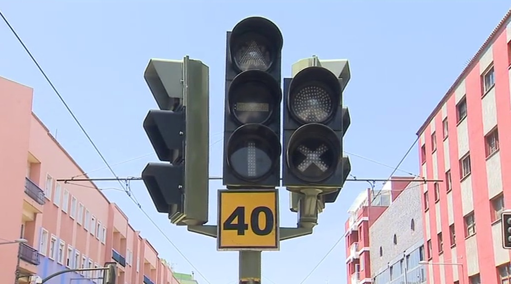 Sanción millonaria por el cero energético de Tenerife en 2019