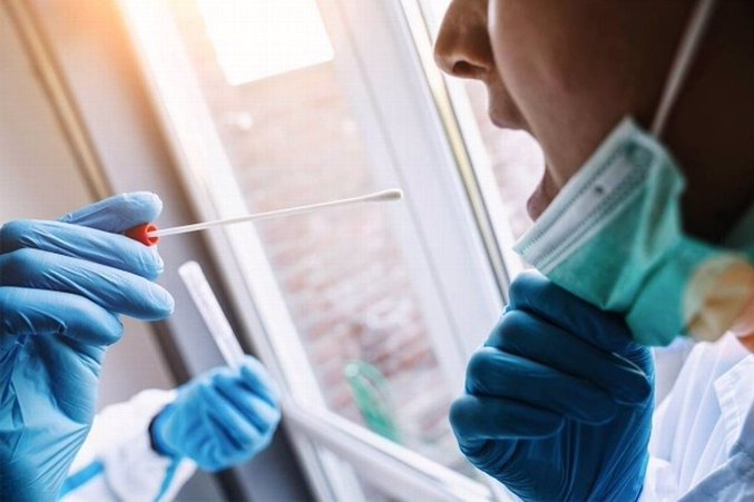 La situación epidemiológica no apunta a nuevas medidas para Navidad