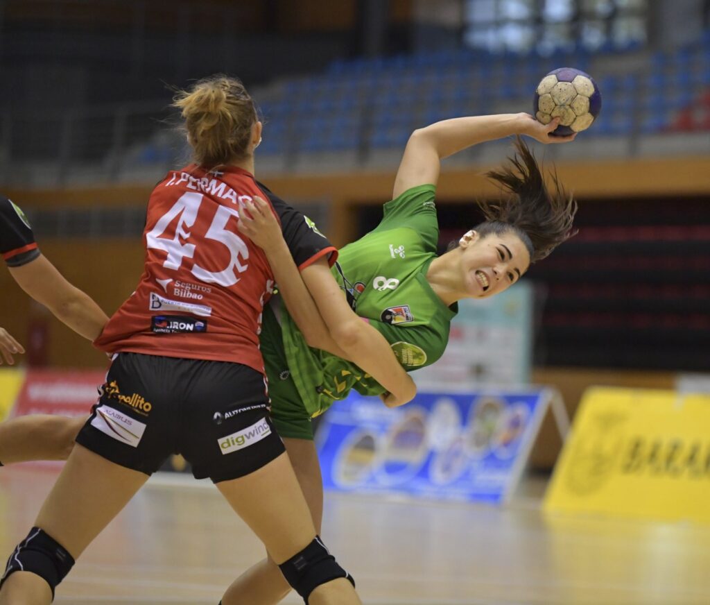 El CB Lanzarote Zonzamas se mide a un potente Unicaja Banco Gijón