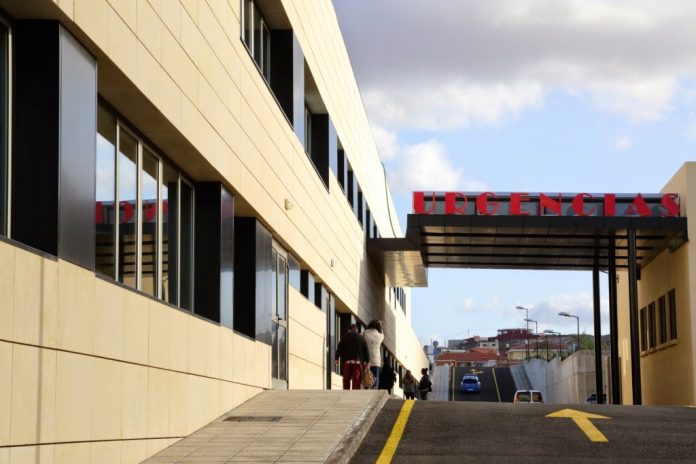 Fuerteventura entra este lunes en nivel 3 de alerta por COVID-19