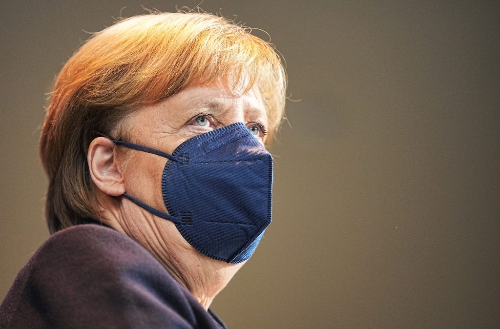 El mayor receptor de armas alemanas fue Egipto y, según las cifras divulgadas, el gobierno de Merkel aprobó exportaciones de armas de guerra