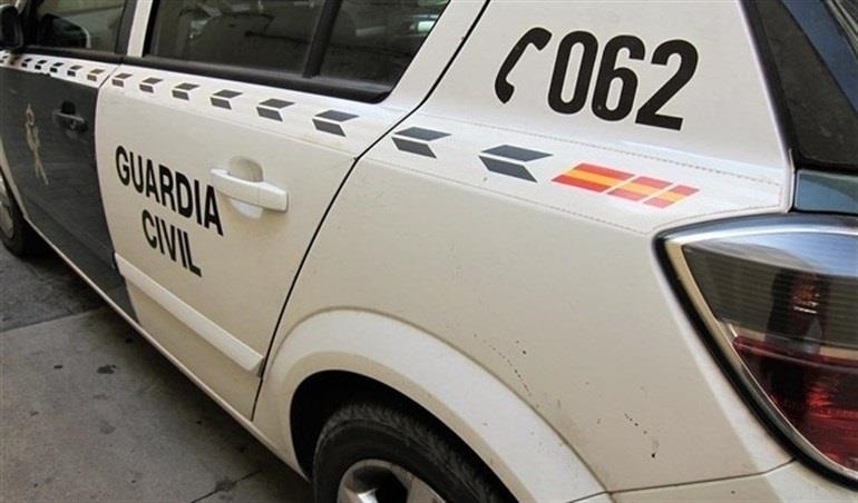 Prisión provisional al presunto homicida de Vecindario, que no quiso declarar