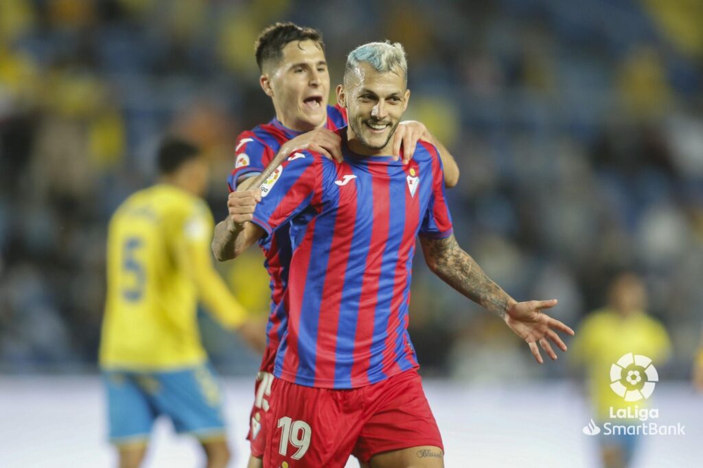 Stoichkov