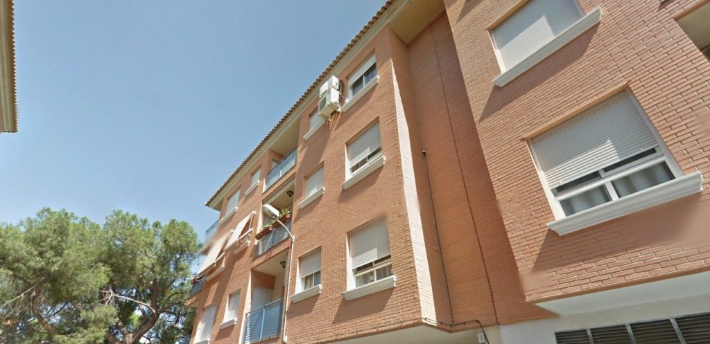 El precio de la vivienda libre en Canarias crece un 7%