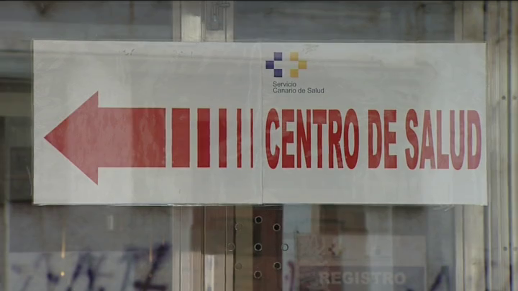 El Servicio Canario de Salud ha publicado la baremación provisional del proceso de estabilización en Médica/o de Familia. Los aspirantes tienen hasta el 1 de octubre para presentar alegaciones