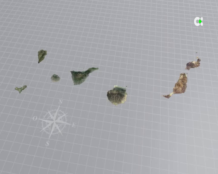 Meteo