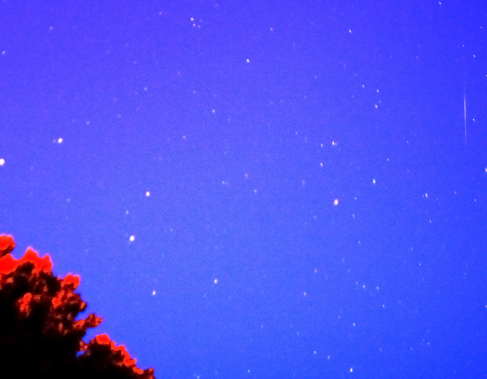 Hallan una pareja de estrellas "cataclísmica" con la menor órbita jamás vista