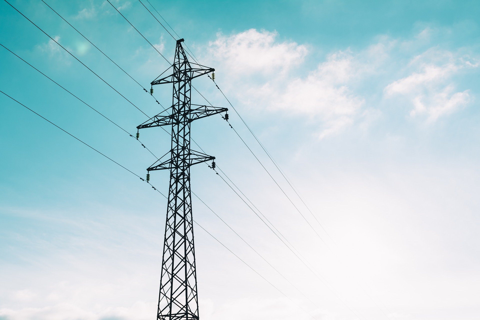 La electricidad subirá el lunes un 20,5 %