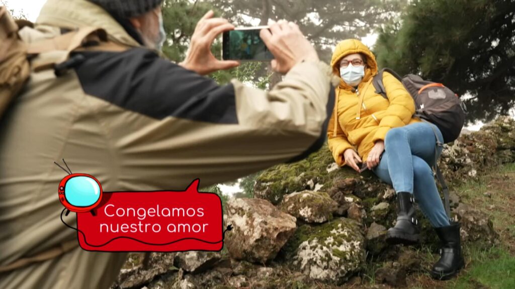 Televisión Canaria dobla programa de ‘Noveleros’