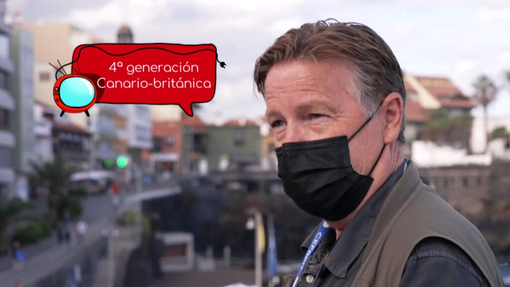Televisión Canaria dobla programa de ‘Noveleros’