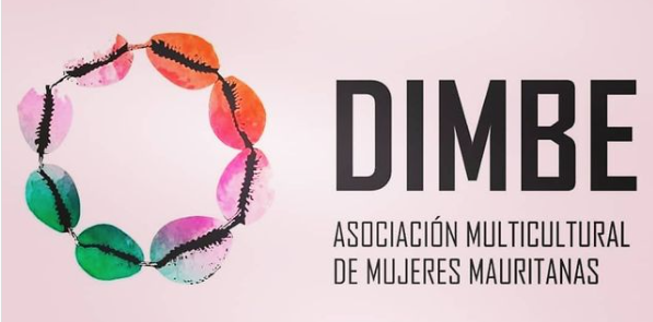 760 menores están en riesgo de sufrir la mutilación genital en Canarias