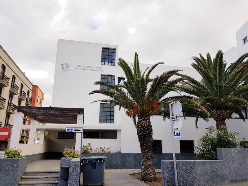 Canarias registra 458 casos de COVID-19 en las últimas 24 horas