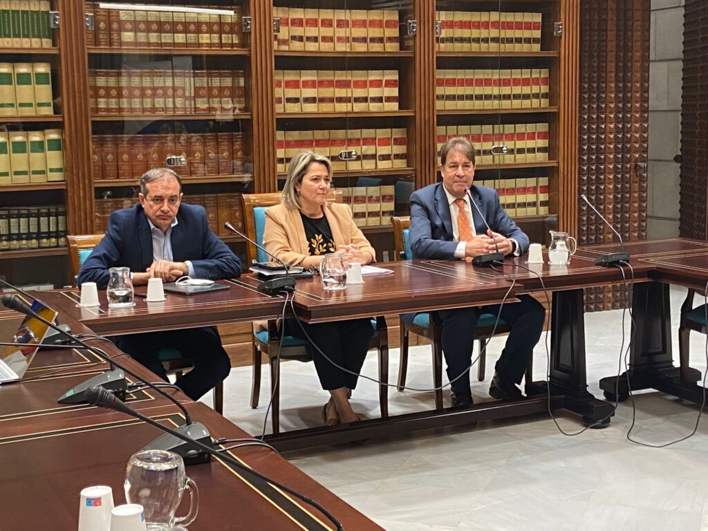 Televisión Canaria estrena ‘Agrocanarias.tv’