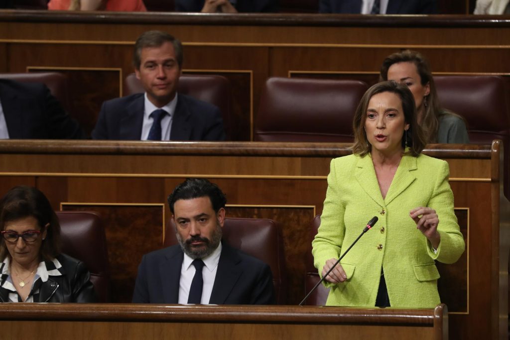 Sánchez pide "formalmente" al PP que apoye las medidas económicas por la guerra