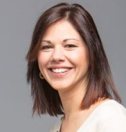 Yaiza Gorrín, concejala de Unidas Podemos en el Ayuntamiento de Santa Cruz de Tenerife, renuncia al acta