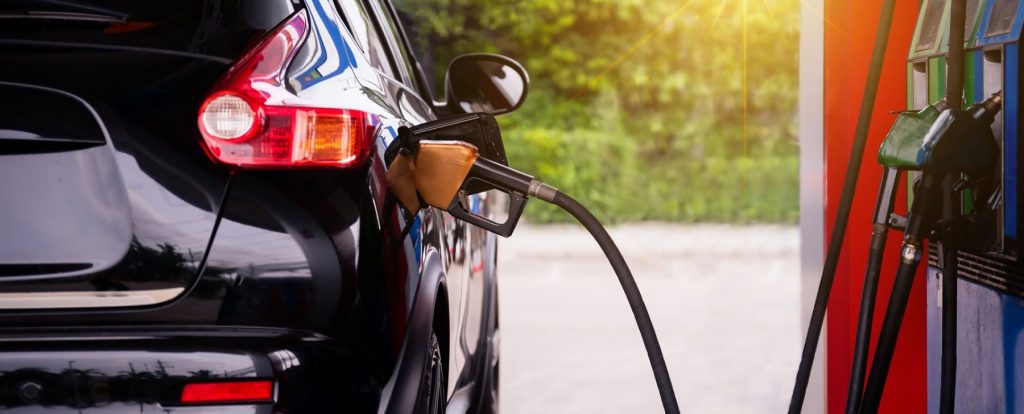 La gasolina y el gasóleo vuelven a caer tras la bonificación del Gobierno