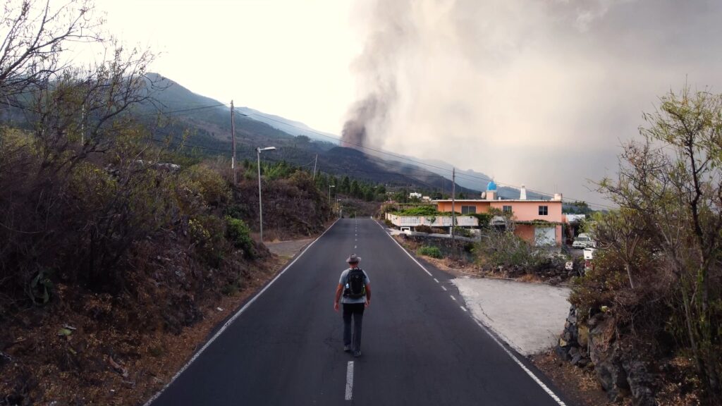Televisión Canaria estrena ‘Rincones isleños’